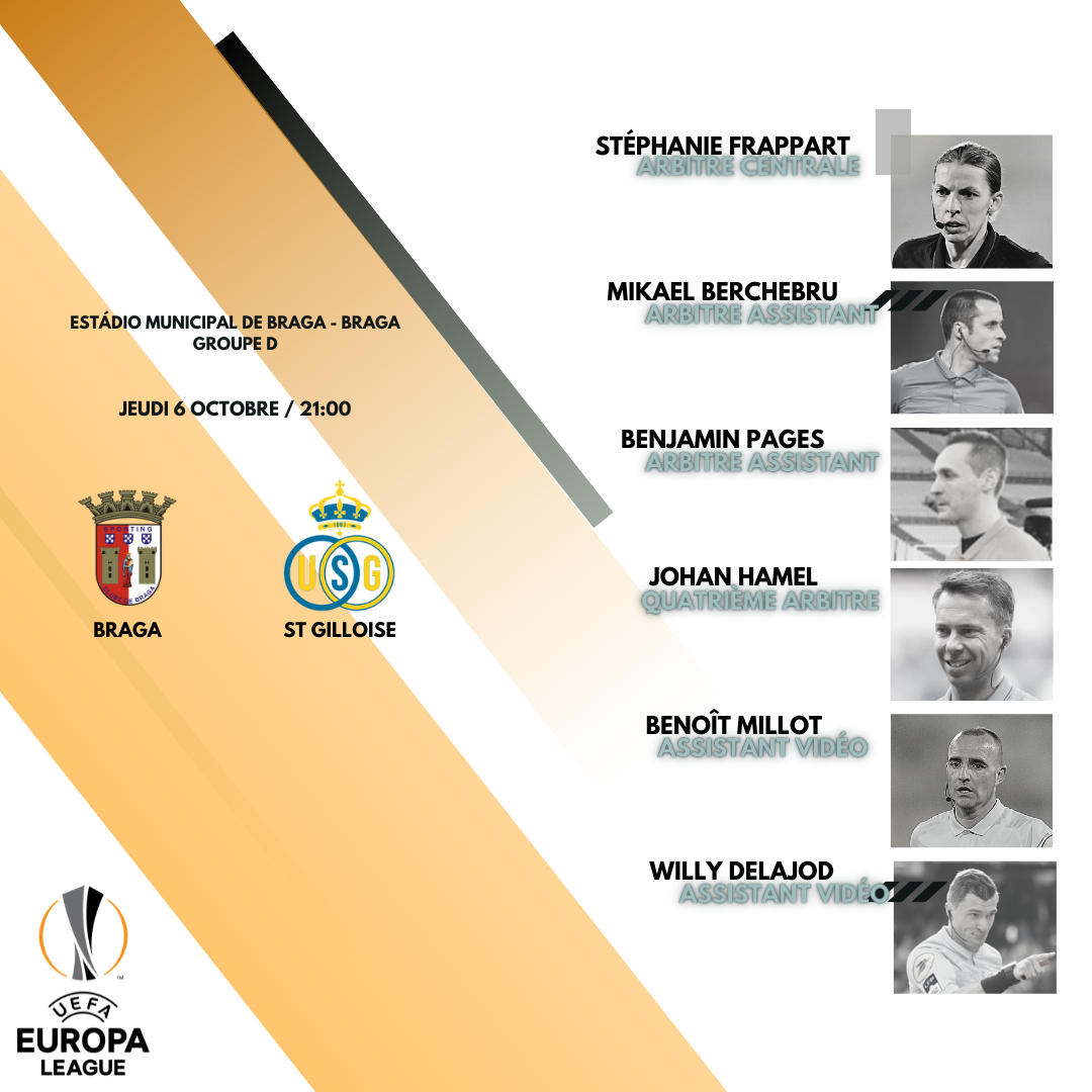 UEFA Europa League